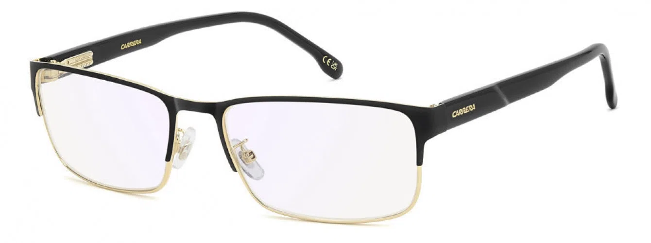 Carrera CFLEX17 Eyeglasses - view 5